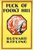 Puck of Pook's Hill