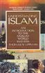 Understanding Islam
