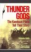 Thunder Gods