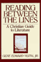 Reading Between the Lines