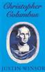 Christopher Columbus