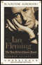 Ian Fleming