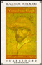 Vincent van Gogh