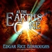 At the Earth's Core