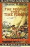 The People that Time Forgot