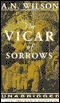 The Vicar of Sorrows