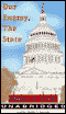 Our Enemy, The State