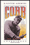 Cobb