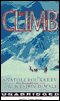The Climb