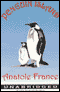 Penguin Island