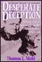 Desperate Deception