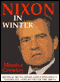 Nixon in Winter