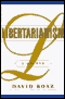 Libertarianism