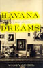 Havana Dreams
