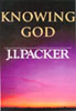 Knowing God