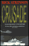 Crusade: Volume 1