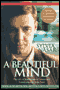 A Beautiful Mind