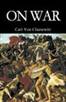 On War