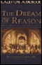 The Dream of Reason