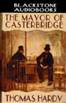 The Mayor of Casterbridge