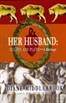 Her Husband
