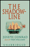 The Shadow-Line