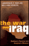 The War Over Iraq