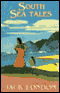 South Sea Tales