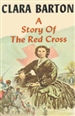A Story of the Red Cross