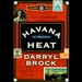 Havana Heat