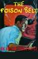 The Poison Belt