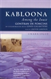 Kabloona: Among the Inuit