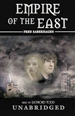 Empire of the East