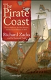 The Pirate Coast