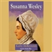 Susanna Wesley