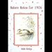 Nature Notes for 1906