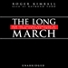 The Long March