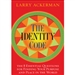 The Identity Code