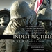 Indestructible