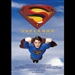 Superman Returns