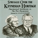 Struggle Over the Keynesian Heritage