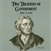 Two Treatises of Government