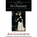 In Chancery: The Forsyte Saga, Book 2