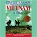 Vietnam: A History