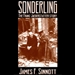 Sonderling: The Franz Jaegerstatter Story