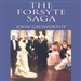 To Let: The Forsyte Saga, Book 3