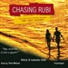 Chasing Rubi: The Truth about Porfirio Rubirosa - the Last Playboy