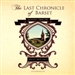 The Last Chronicle of Barset