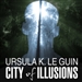 City of Illusions