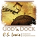 God in the Dock: Essays on Theology and Ethics